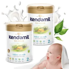 kendamil-bio-nature-2-hmo-mleko-nastepne-od-6-miesiaca-2x800g