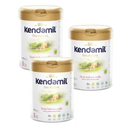 kendamil-bio-nature-1-dha-mleko-poczatkowe-3x800g