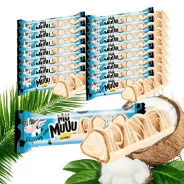 batonik-kokosowy-waflowy-z-kremem-kokosowym-przekaska-who-said-muuu-16x22g