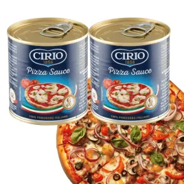 sos-do-pizzy-gotowy-wloski-sos-z-pomidorow-i-ziol-castelli-cirio-2x190g