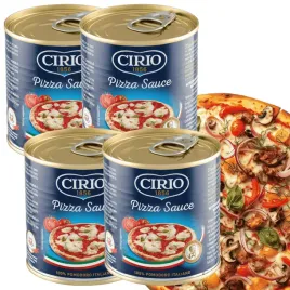 sos-do-pizzy-gotowy-wloski-sos-z-pomidorow-i-ziol-castelli-cirio-4x190g