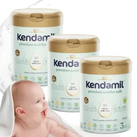 kendamil-premium-3-hmo-mleko-nastepne-od-12-miesiaca-3x800g