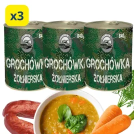 grochowka-zolnierska-ankor-gesta-zupa-grochowa-z-kielbasa-3x840g
