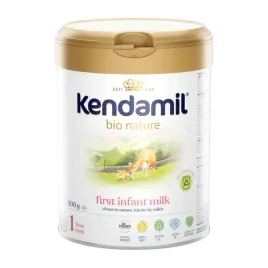kendamil-bio-nature-1-dha-mleko-poczatkowe-dla-niemowlat-800g