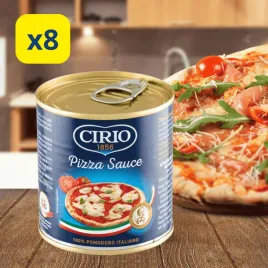 sos-do-pizzy-gotowy-wloski-sos-z-pomidorow-i-ziol-castelli-cirio-8x190g