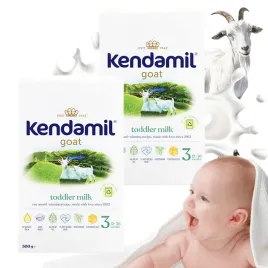 kendamil-3-junior-dha-mleko-kozie-nastepne-od-12-miesiaca-2x500g