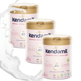 kendamil-1-premium-mleko-poczatkowe-dla-niemowlat-3x800g