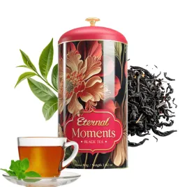 herbata-czarna-lisciasta-elegancka-puszka-eternal-moments-80g