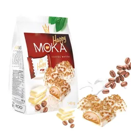 praliny-waflowe-o-smaku-kawowym-ciastka-happy-moka-flis-140g