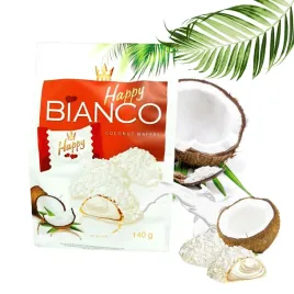 happy-bianco-wafle-kokosowe-mini-ciasteczka-w-bialej-czekoladzie-flis-140g