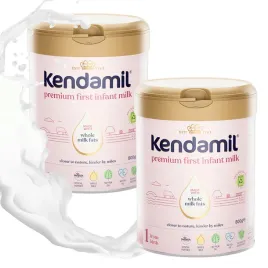 kendamil-1-premium-mleko-poczatkowe-dla-niemowlat-2x800g
