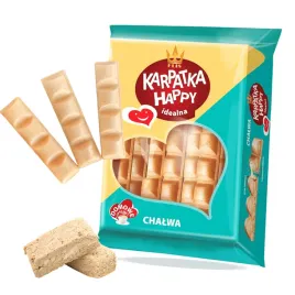 wafle-karpatkachalwa-happy-bonitka-z-nadzieniem-chalwowym-flis-xxl-500g