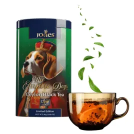 czarna-herbata-lisciasta-premium-jones-the-empire-dogs-collection-80g