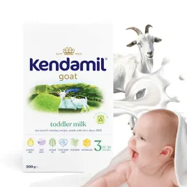 kendamil-3-junior-dha-mleko-kozie-nastepne-od-12-miesiaca-500g