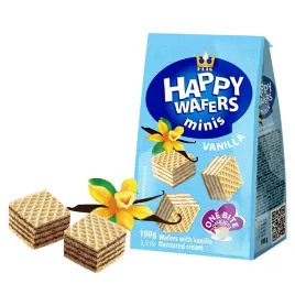 mini-wafle-z-kremem-waniliowym-flis-happy-wafers-minis-waniliowe-100g
