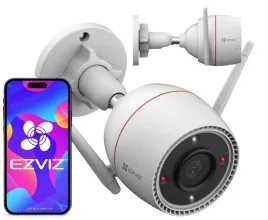 kamera-wifi-zewnetrzna-4mpx-ezviz-h3c-4mp-kolor-24-7-detekcja-odstraszanie
