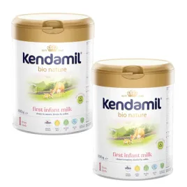 kendamil-bio-nature-1-dha-mleko-poczatkowe-2x800g