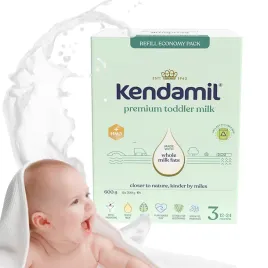 kendamil-3-premium-dha-mleko-nastepne-po-12-miesiacu-600g