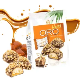 praliny-waflowe-karmelowe-premium-happy-oro-flis-140g