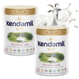 kendamil-1-dha-mleko-kozie-poczatkowe-dla-niemowlat-2x800g
