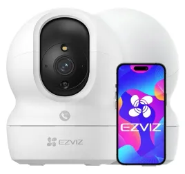 kamera-wifi-ezviz-cp1-pro-8mpx-4k-niania-obrotowa-audio-autotracking
