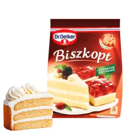 dr-oetker-biszkopt-ciasto-biszkoptowe-w-proszku-puszyste-wielkanoc-400g
