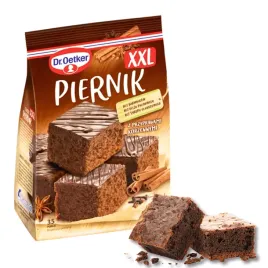 dr-oetker-piernik-xxl-mieszanka-do-ciasta-korzennego-domowy-wypiek-654g