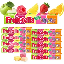 fruittella-rainbow-guma-rozpuszczalna-weganska-cukierki-owocowe-10x41g