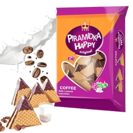 piramidki-kawowe-wafelki-z-kremem-kawowo-mlecznym-flis-xxl-600g
