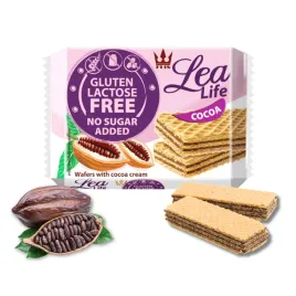 wafle-kakaowe-bez-glutenu-laktozy-dodatku-cukru-lea-life-flis-95g