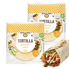 tortilla-wraps-miekkie-tortille-pszenne-do-wrapow-i-dan-dan-cake-2x248g