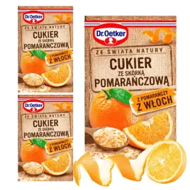 dr-oetker-cukier-ze-skorka-pomaranczowa-do-swiatecznych-wypiekow-3x15g
