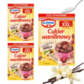 dr-oetker-cukier-wanilinowy-xxl-duze-opakowanie-z-ekstraktem-wanilii-3x-43g