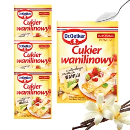 dr-oetker-cukier-wanilinowy-aromatyczny-dodatek-do-ciast-i-deserow-4x-16g