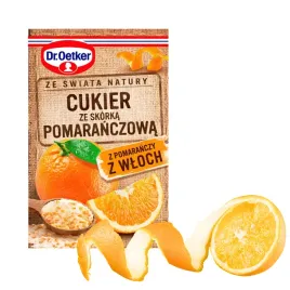 dr-oetker-cukier-ze-skorka-pomaranczowa-do-domowych-wypiekow-15g