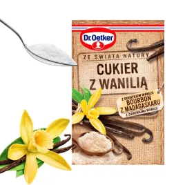 dr-oetker-cukier-z-wanilia-wanilia-bourbon-do-domowych-wypiekow-12g