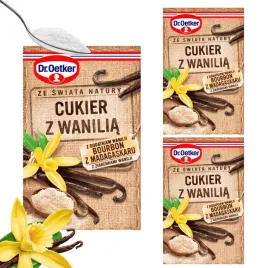 dr-oetker-cukier-z-wanilia-wanilia-bourbon-do-swiatecznych-wypiekow-3x12g
