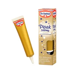 dr-oetker-pisak-zelowy-zloty-dekoracje-do-piernikow-swiatecznych-19g