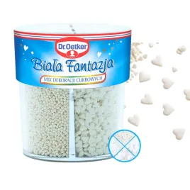 dr-oetker-mix-dekoracji-cukrowych-do-domowych-wypiekow-73g