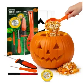 zestaw-do-wycinania-w-dyni-na-halloween-prezent-dla-dzieci-9-x-szablony