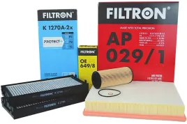filtron-zestaw-filtrow-bmw-x5-e70-x6-e71-e72-3-0d
