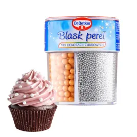 dr-oetker-mix-dekoracji-cukrowych-blask-perel-domowe-wypieki-81g