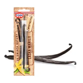 dr-oetker-laska-wanilii-z-wysp-pacyfiku-do-swiatecznych-wypiekow-19g