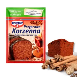 dr-oetker-przyprawa-korzenna-do-piernika-i-grzanego-wina-40g