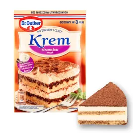 dr-oetker-krem-do-tortow-i-ciast-tiramisu-aromatyczny-wielkanoc-109g