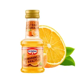 dr-oetker-ekstrakt-naturalny-pomarancza-z-brazylii-domowe-wypieki-30ml