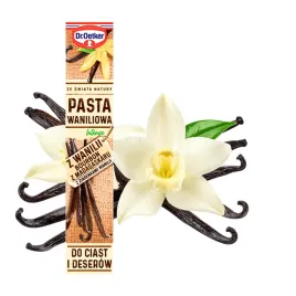 dr-oetker-pasta-wanilia-bourbon-z-madagaskaru-do-domowych-wypiekow-19g
