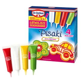 dr-oetker-pisaki-cukrowe-4-kolory-do-dekoracji-wielkanocnych-wypiekow-68g