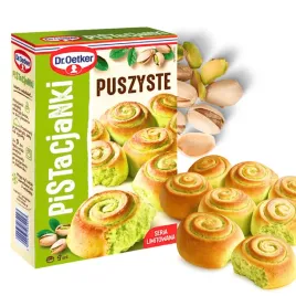 dr-oetker-puszyste-pistacjanki-buleczki-pistacjowe-mieszanka-410g
