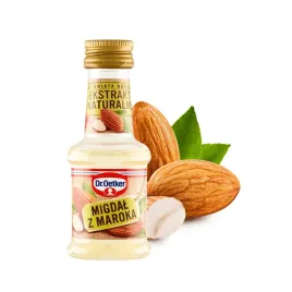 dr-oetker-ekstrakt-naturalny-migdal-z-maroka-do-domowych-wypiekow-30ml